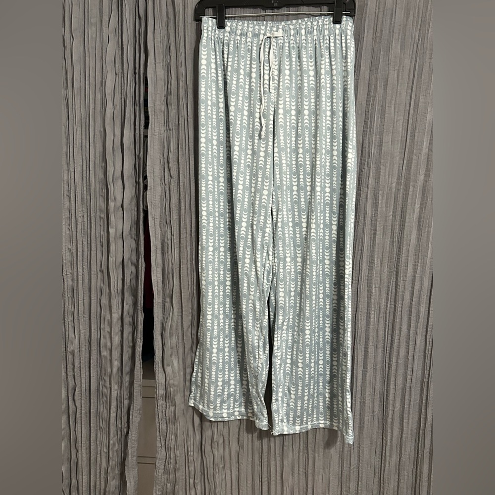 pajama pants